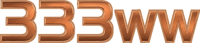 333ww